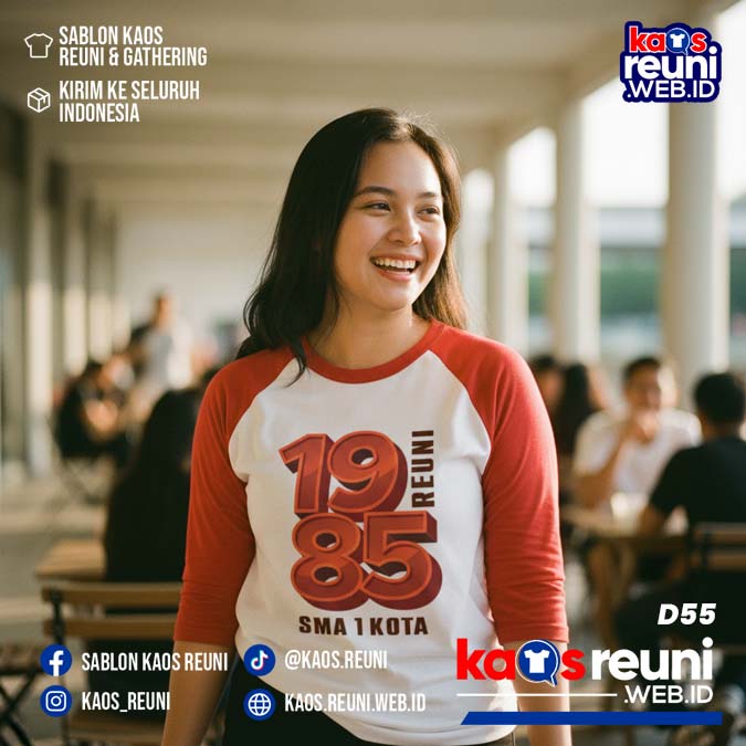 Desain Kaos Reuni Alumni 1985 (13)