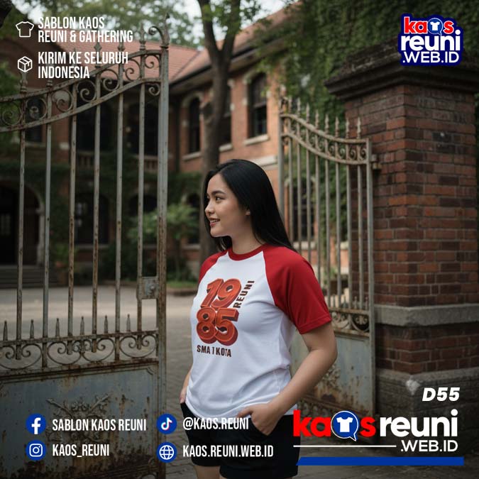 Desain Kaos Reuni Alumni 1985 (15)