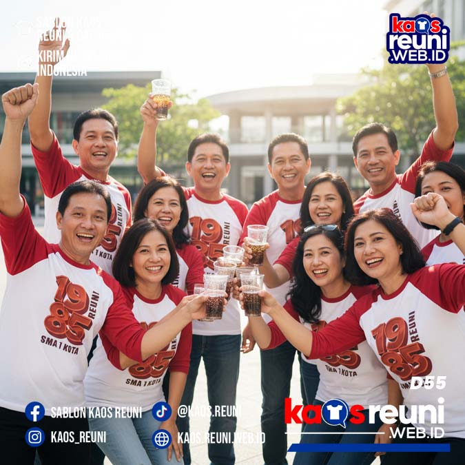 Desain Kaos Reuni Alumni 1985 (16)