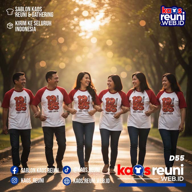 Desain Kaos Reuni Alumni 1985 (17)