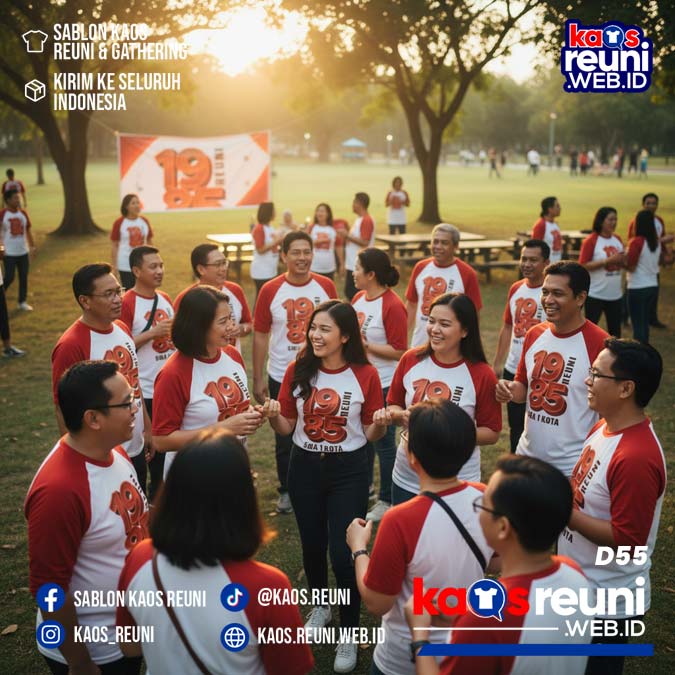 Desain Kaos Reuni Alumni 1985 (19)