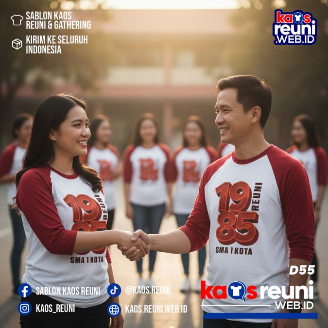Desain Kaos Reuni Alumni 1985 (20)