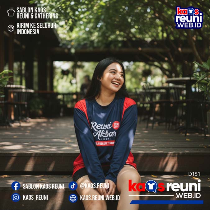 Desain Kaos Reuni Alumni 1985 2025 (10)