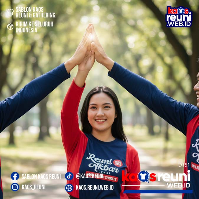 Desain Kaos Reuni Alumni 1985 2025 (13)