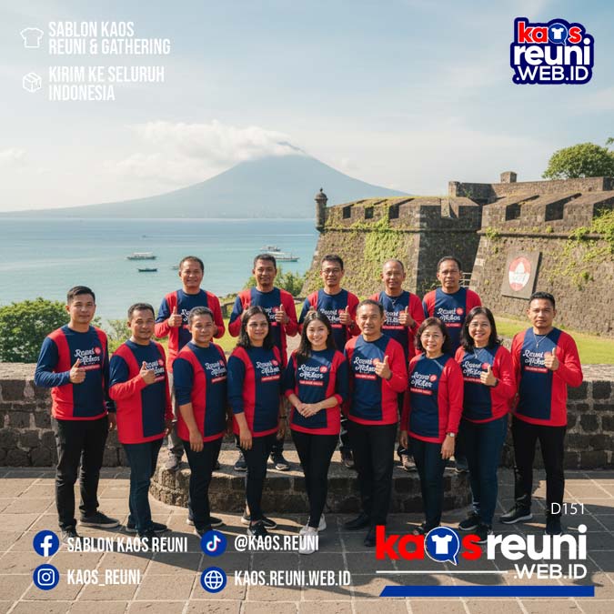 Desain Kaos Reuni Alumni 1985 2025 (15)