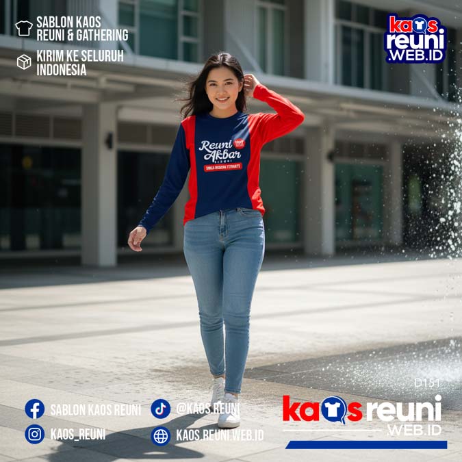 Desain Kaos Reuni Alumni 1985 2025 (17)