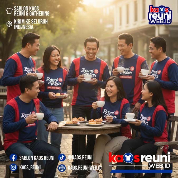 Desain Kaos Reuni Alumni 1985 2025 (21)