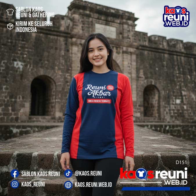 Desain Kaos Reuni Alumni 1985 2025 (4)