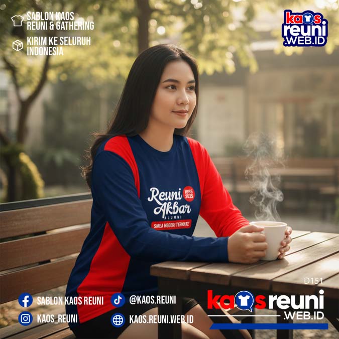 Desain Kaos Reuni Alumni 1985 2025 (5)