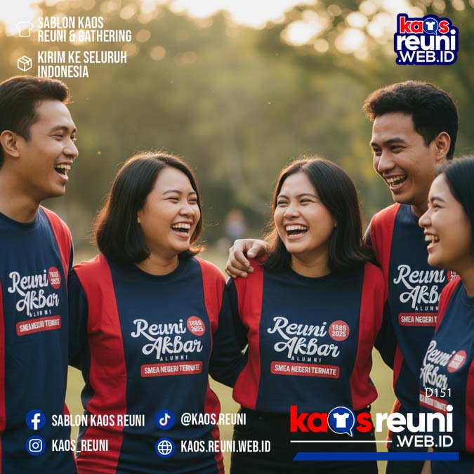 Desain Kaos Reuni Alumni 1985 2025 (9)
