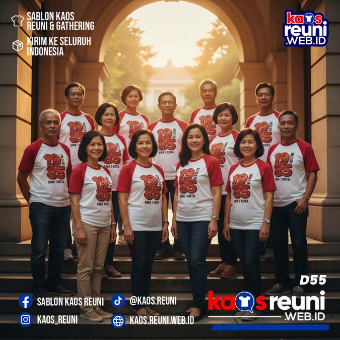 Desain Kaos Reuni Alumni 1985 (21)