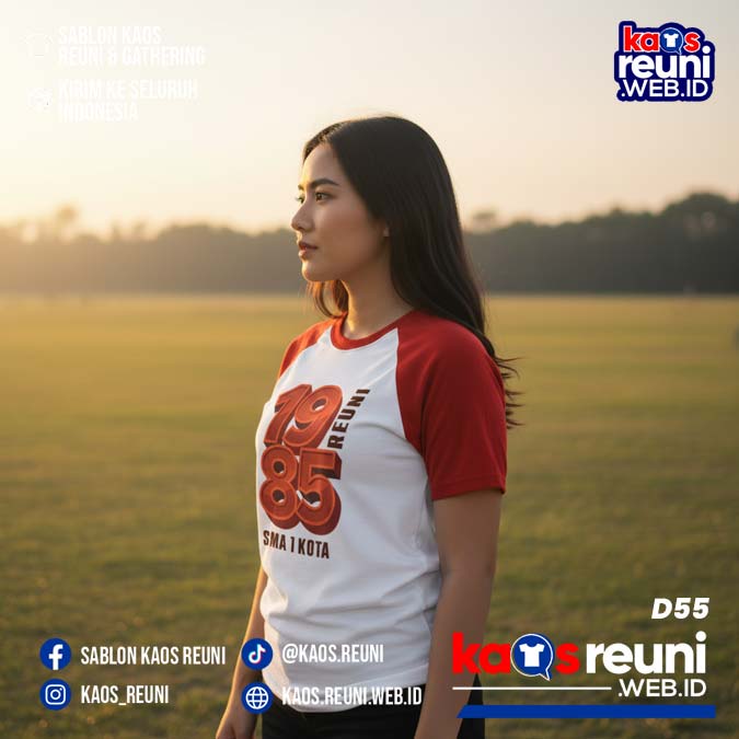 Desain Kaos Reuni Alumni 1985 (5)
