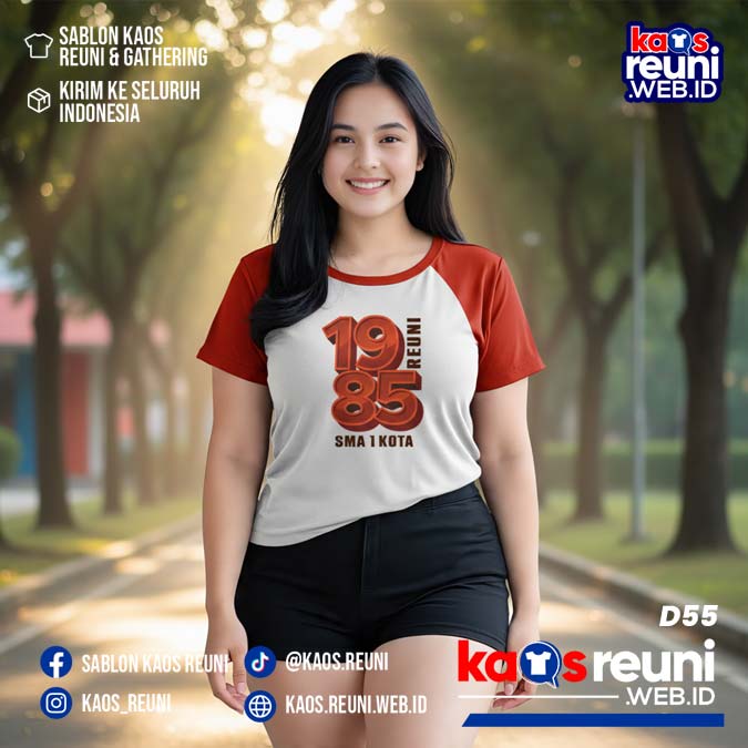 Desain Kaos Reuni Alumni 1985 (6)