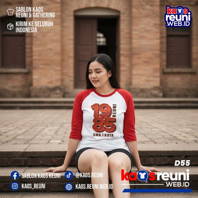 Desain Kaos Reuni Alumni 1985 (9)