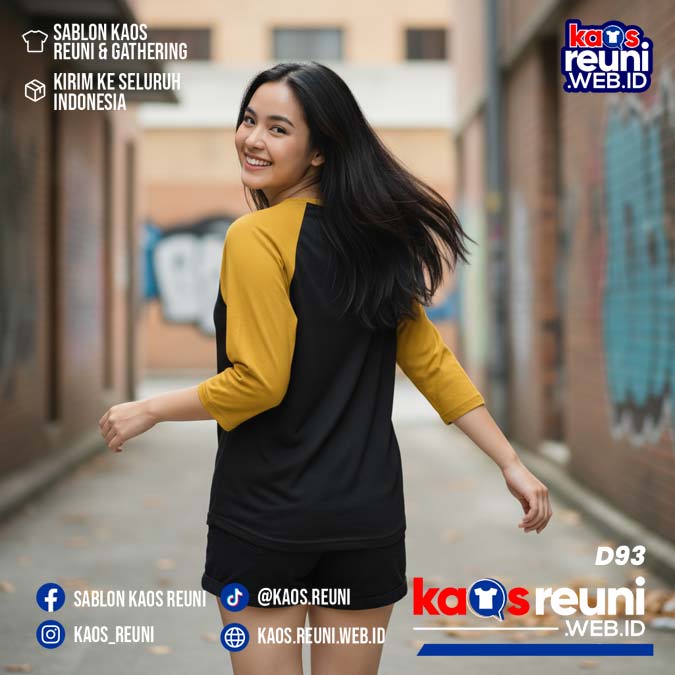 Desain Kaos Reuni Alumni 1987 (1)