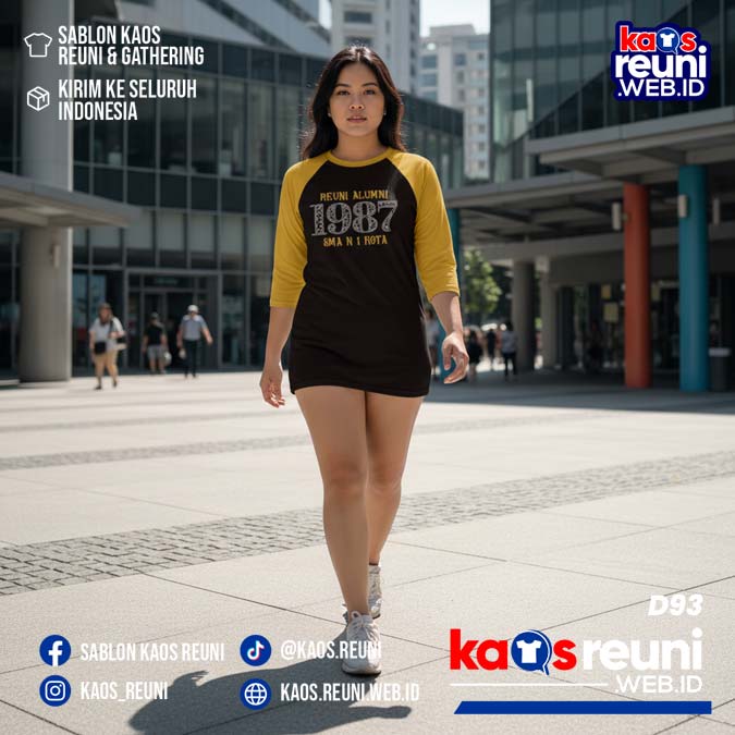 Desain Kaos Reuni Alumni 1987 (10)