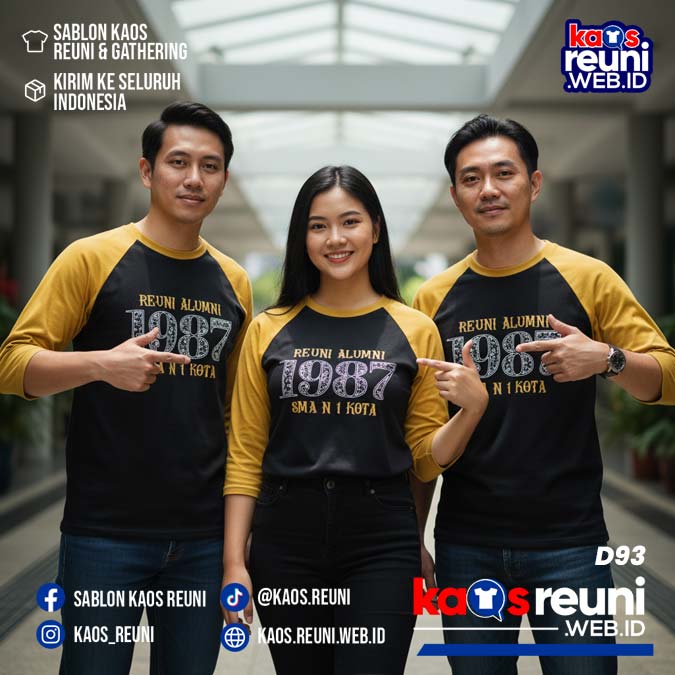 Desain Kaos Reuni Alumni 1987 (19)