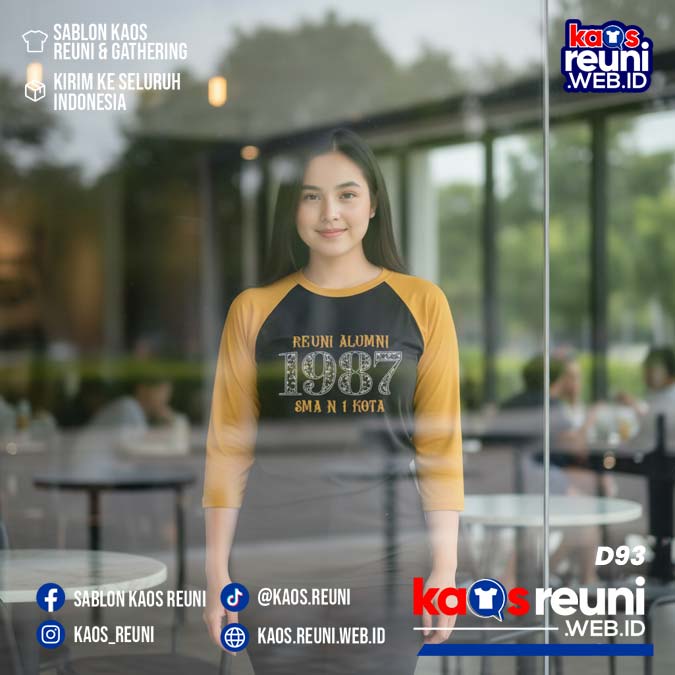 Desain Kaos Reuni Alumni 1987 (22)