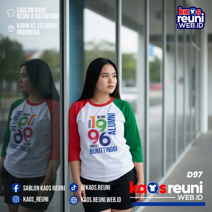 Desain Kaos Reuni Alumni 1996 (1)