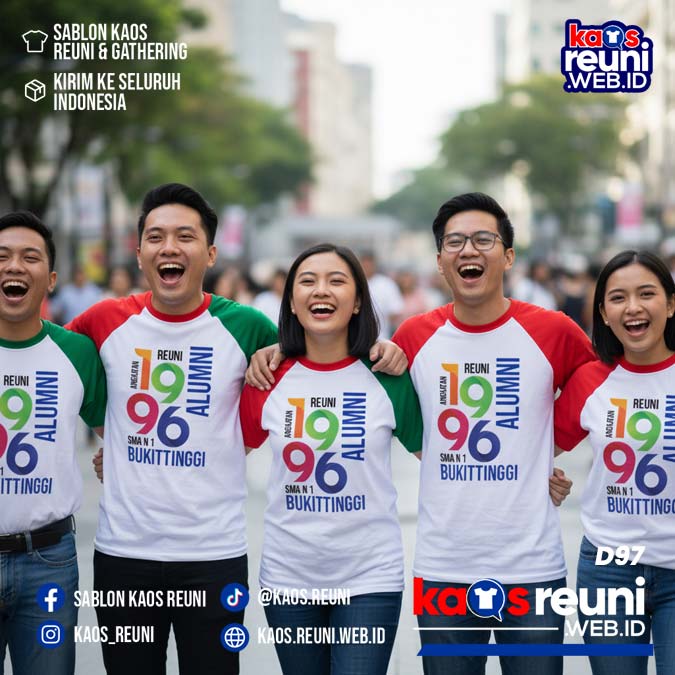 Desain Kaos Reuni Alumni 1996 (12)