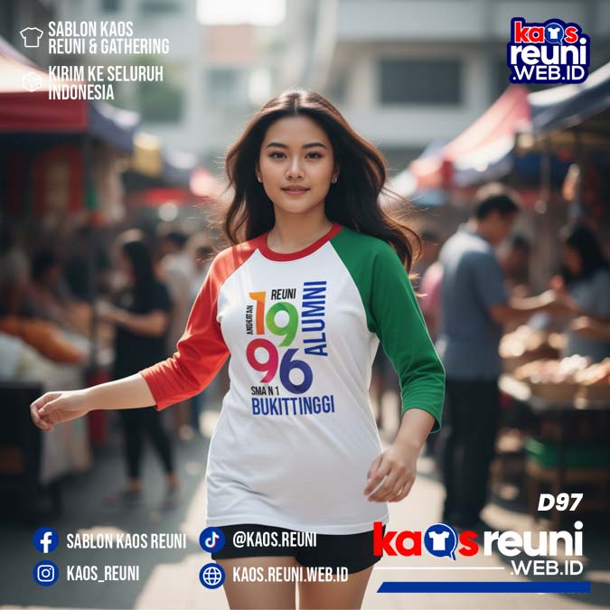 Desain Kaos Reuni Alumni 1996 (14)