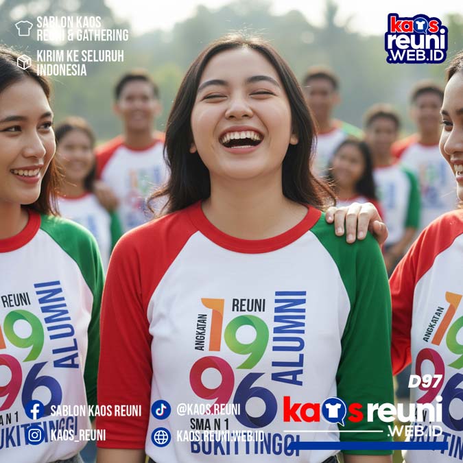 Desain Kaos Reuni Alumni 1996 (21)