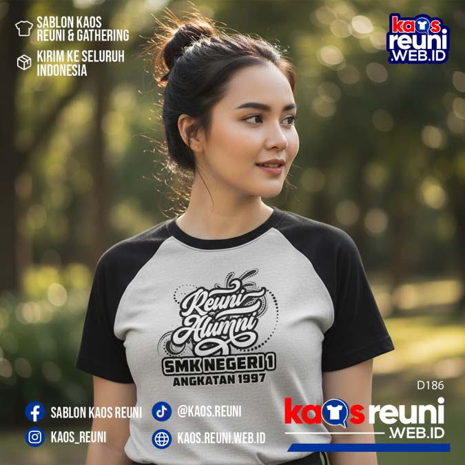 Desain Kaos Reuni Alumni 1997 (1)