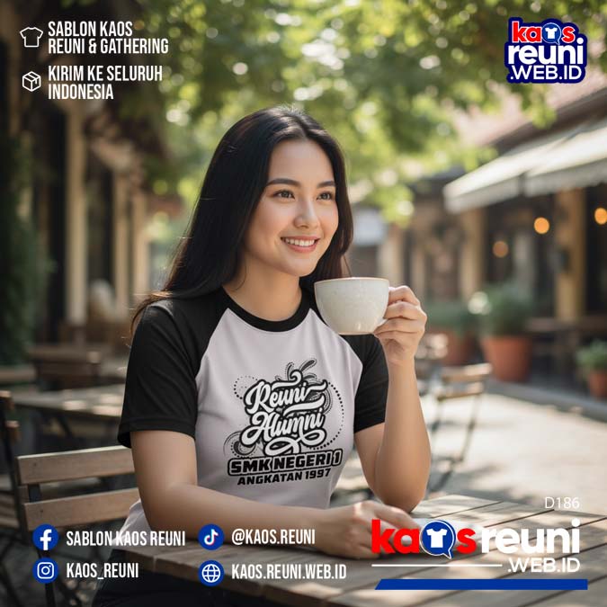 Desain Kaos Reuni Alumni 1997 (10)