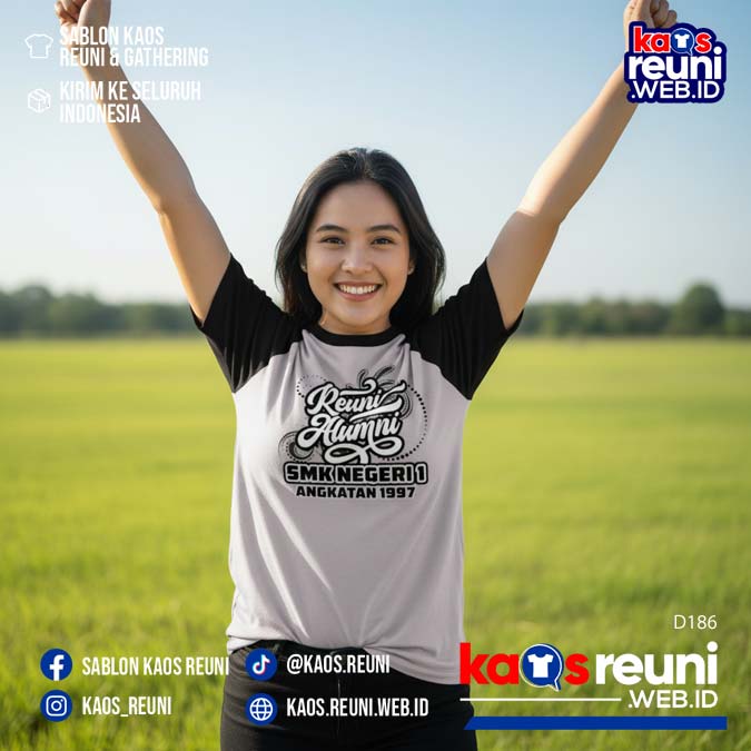 Desain Kaos Reuni Alumni 1997 (12)