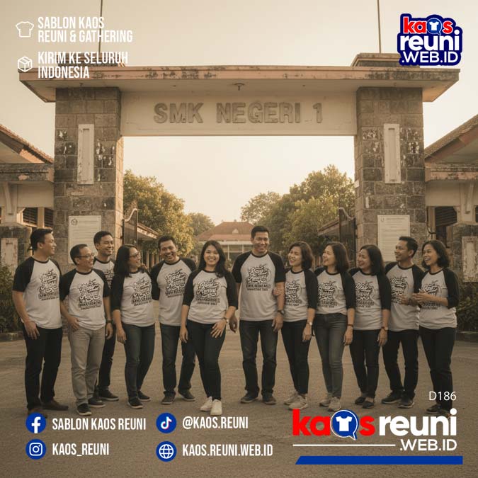 Desain Kaos Reuni Alumni 1997 (13)