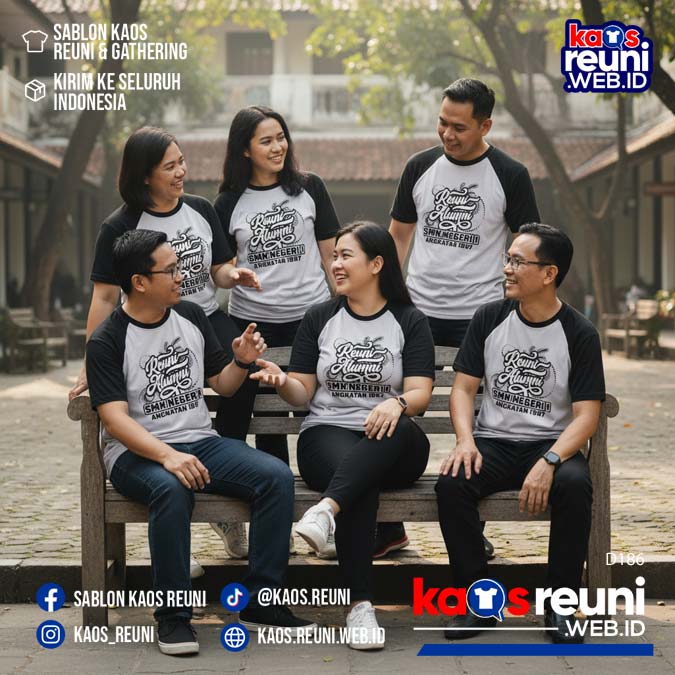 Desain Kaos Reuni Alumni 1997 (14)