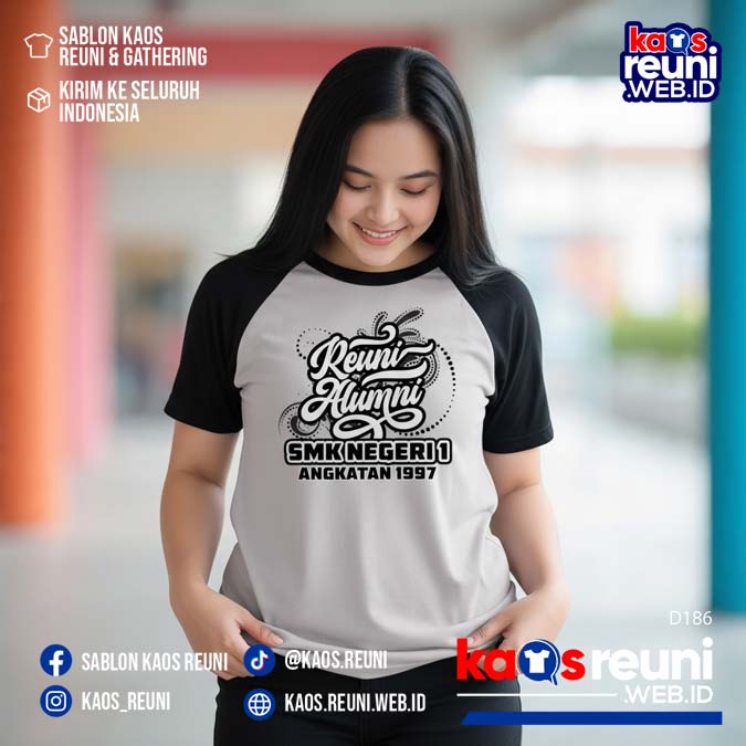 Desain Kaos Reuni Alumni 1997 (16)