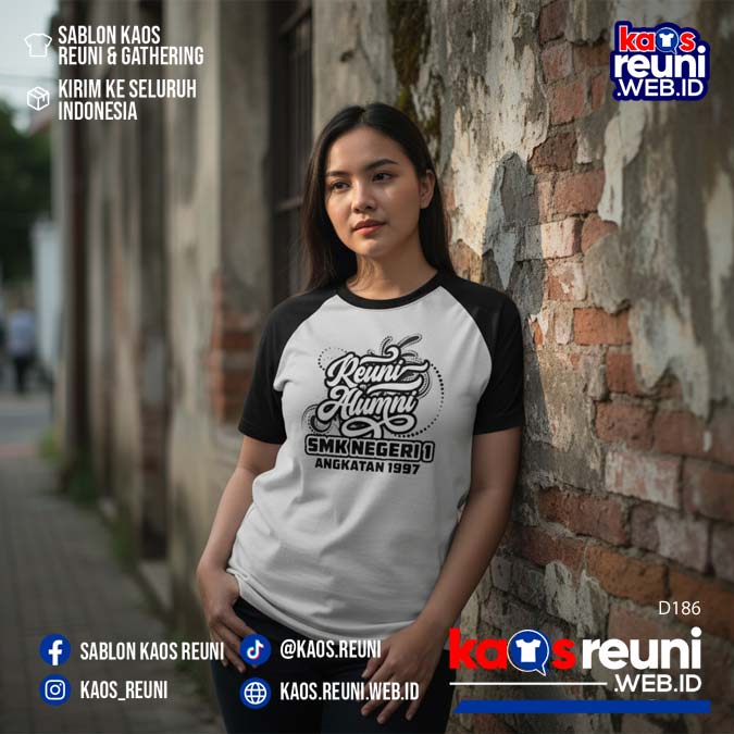 Desain Kaos Reuni Alumni 1997 (17)