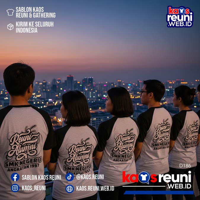 Desain Kaos Reuni Alumni 1997 (18)