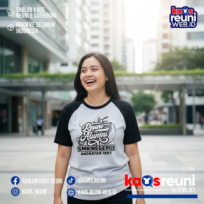Desain Kaos Reuni Alumni 1997 (2)