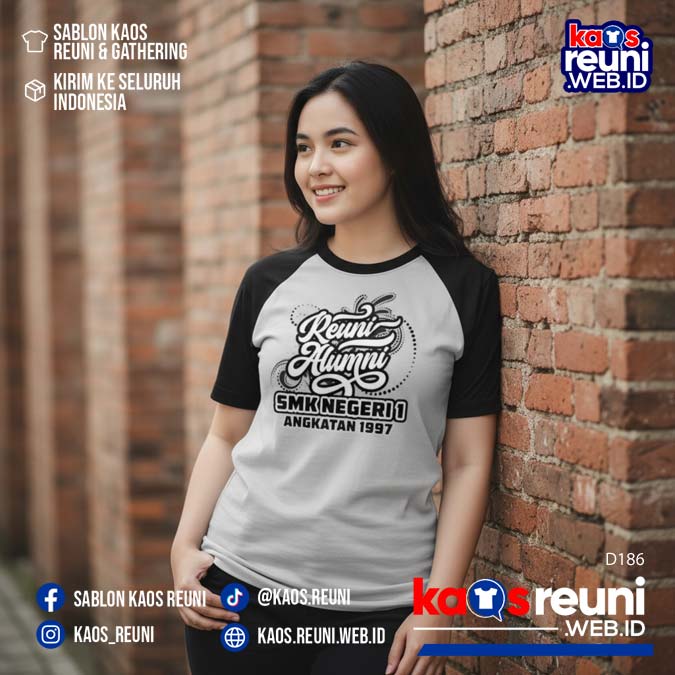 Desain Kaos Reuni Alumni 1997 (3)