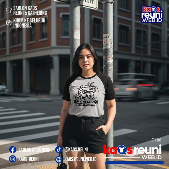 Desain Kaos Reuni Alumni 1997 (4)