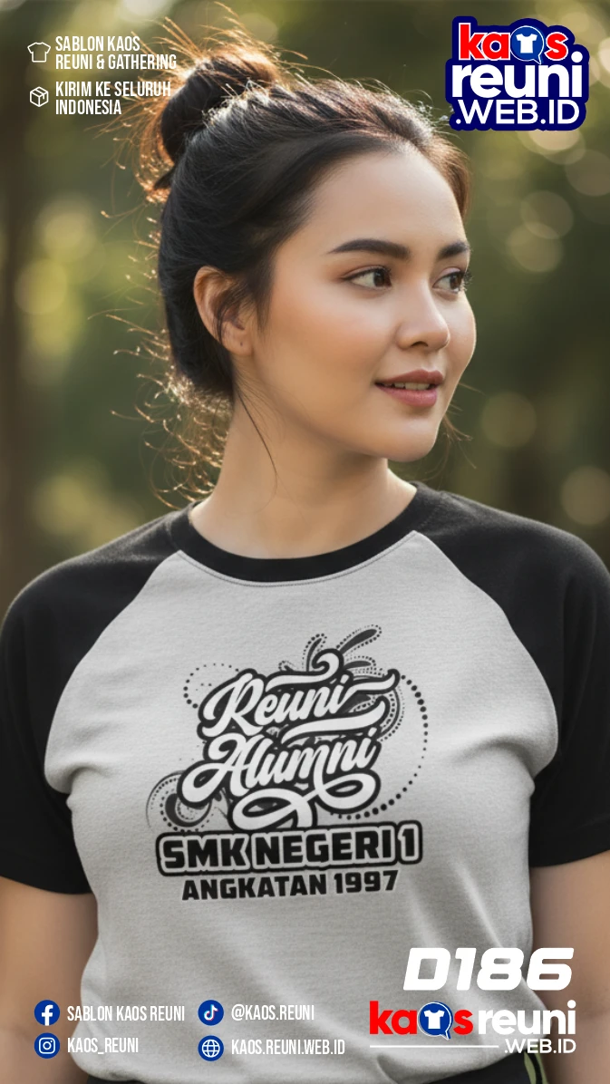 Desain Kaos Reuni Alumni 1997 (4)