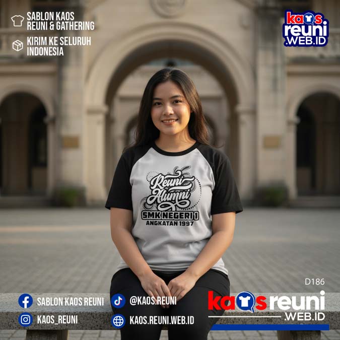 Desain Kaos Reuni Alumni 1997 (5)