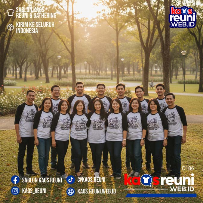 Desain Kaos Reuni Alumni 1997 (6)