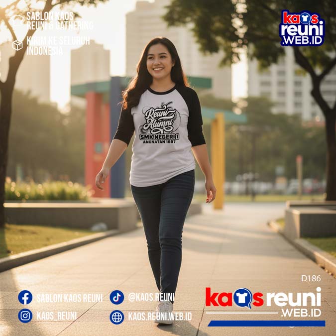 Desain Kaos Reuni Alumni 1997 (7)