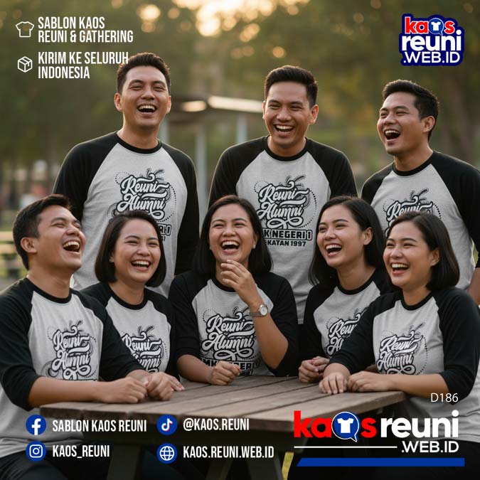 Desain Kaos Reuni Alumni 1997 (8)