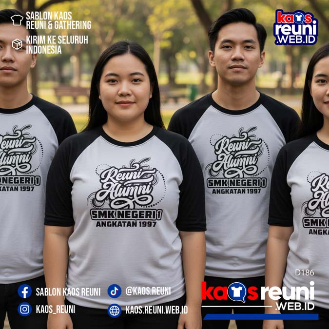 Desain Kaos Reuni Alumni 1997 (9)