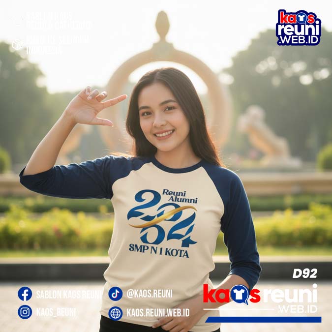 Desain Kaos Reuni Alumni 2004 (13)