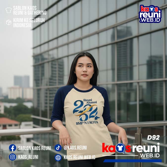 Desain Kaos Reuni Alumni 2004 (16)
