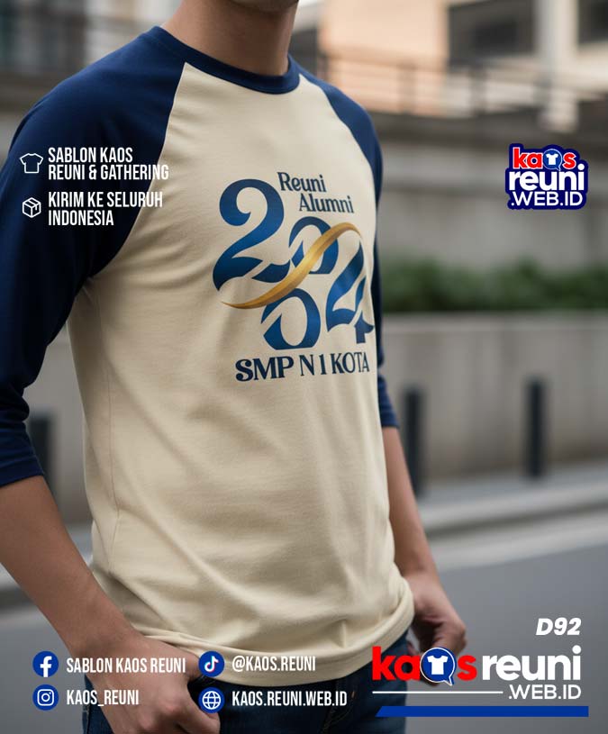Desain Kaos Reuni Alumni 2004 (21)