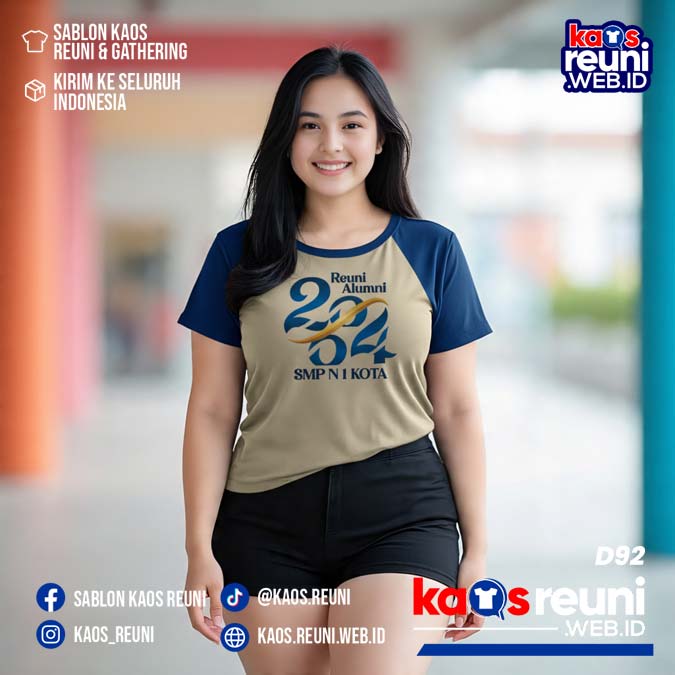 Desain Kaos Reuni Alumni 2004 (22)