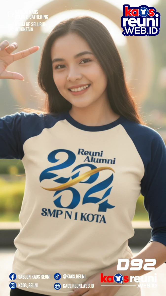 Desain Kaos Reuni Alumni 2004 (4)