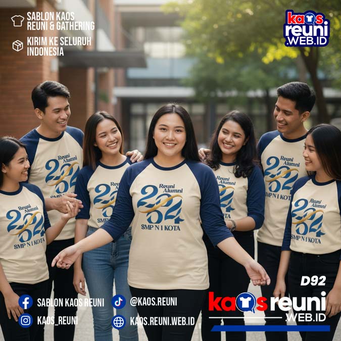 Desain Kaos Reuni Alumni 2004 (6)