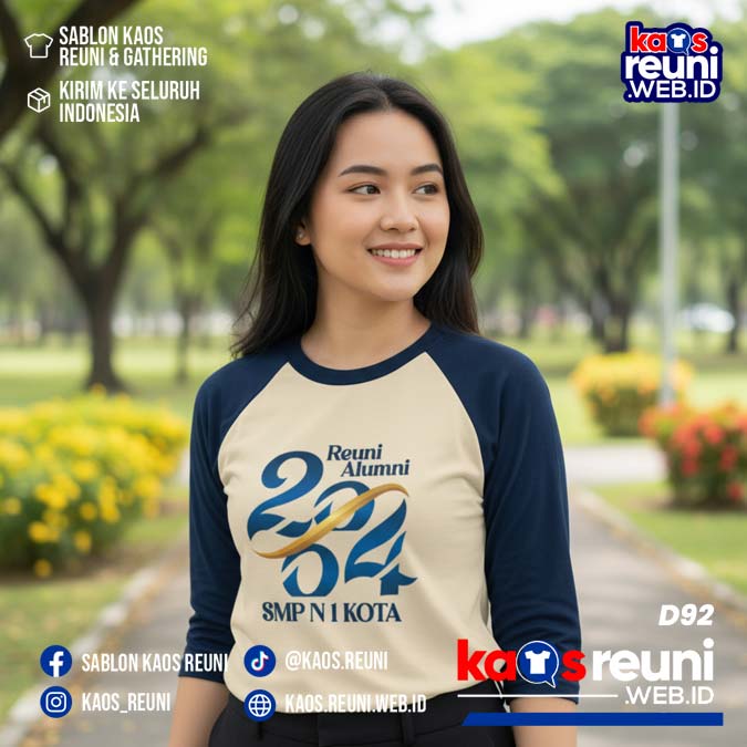 Desain Kaos Reuni Alumni 2004 (7)